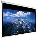 92IN Diagonal Accuscreens HDtv Manual Wall Ceiling 45X80IN