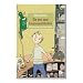 Die drei vom Amazonasst�bchen
