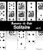 Remove-A-Pair Solitaire vol. 2