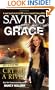Saving Grace: Cry Me a River
