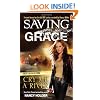 Saving Grace: Cry Me a River
