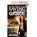 Saving Grace: Cry Me a River