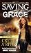 Saving Grace: Cry Me a River