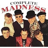 [Image: 51WxKHMZHsL._AC_US160_.jpg]