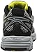 Saucony Men's Cohesion TR8 Trail Running Shoe