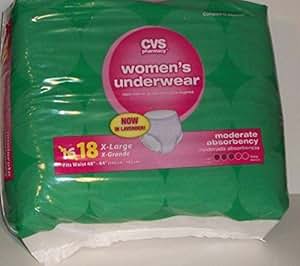 cvs hanes underwear
