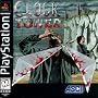 Clock Tower (PS1)