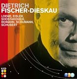 Dietrich Fischer-Dieskau