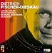 Classical Music : Dietrich Fischer-Dieskau sings Loewe, Eisler, Shostakovich, Reimann, Schumann, Schubert [Box Set]