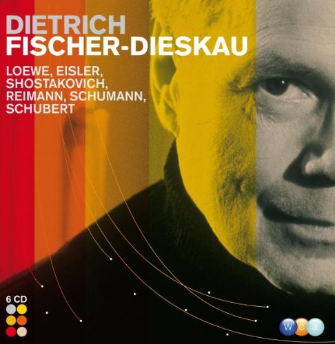 Produkt-Bild: Lieder,Balladen,Melodies &