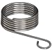 Thomas 253 Torque Spring, For Stormer Viscometer