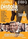 Una Pistola En Cada Mano [DVD]