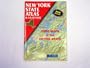 New York State Atlas and Gazetteer (State Atlas & Gazetteer)