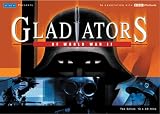 Gladiators of World War II