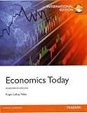 Economics today