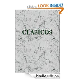 El crimen del Padre Amaro (Spanish Edition)