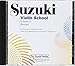 Suzuki Violin School, Vol 8