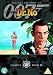 Bond Remastered - Dr. No (1-disc) [1962]