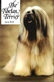 The Tibetan terrier