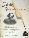 Filthy Shakespeare