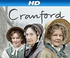 Episode 5 - Cranford [HD]