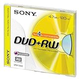 D�tails sur le produit