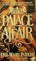 The Palace Affair (Signet)