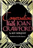 Conversations With Joan Crawford