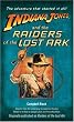 Raiders of the Lost Ark