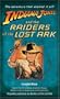 Indiana Jones and the Raiders of the Lost Ark