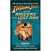 Indiana Jones and the Raiders of the Lost Ark