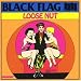 Loose Nut
