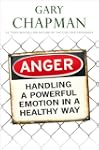 Anger: Handling a Powerful Emotion in...