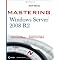 Bert Blevins Windows Server 2008 R2 is Your Friend List