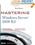 Mastering Microsoft Windows Server 20...