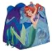 Ariel LE Hideaway