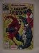 Book The Amazing Spider-Man (Maximum Carnage, Part 3 of 14, Vol. 1, No. 378)
