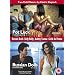 Pot Luck & Russian Dolls - The Pot Luck Double Pack (Exclusive to Amazon.co.uk)  [DVD]