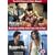 Pot Luck & Russian Dolls - The Pot Luck Double Pack (Exclusive to Amazon.co.uk)  [DVD] [2002]