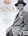 Life: Remembering Sinatra (10 years Later: an expanded edition of Life's Classic Book, Vol 8, No. 5)