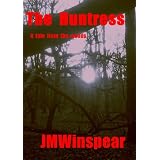 TheHuntress