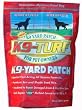 K9 Yard Patch