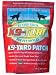K9 Yard Patch 2010 Seed Batch