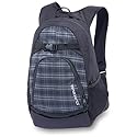 DAKINE Pivot Rucksack Alpine Plaid