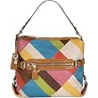 Fossil Maddox Large Hobo