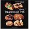 ***Cuisinez avec les �ditions MARABOUT***