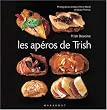 Les ap�ros de Trish