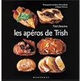 D�tails sur le produit