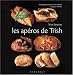 Les apéros de Trish
