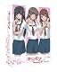 EMOTION the Best キミキス pure rouge DVD-BOX